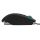 Corsair M65 PRO Elite (RGB, 18000dpi) - 471987 - zdjęcie 8